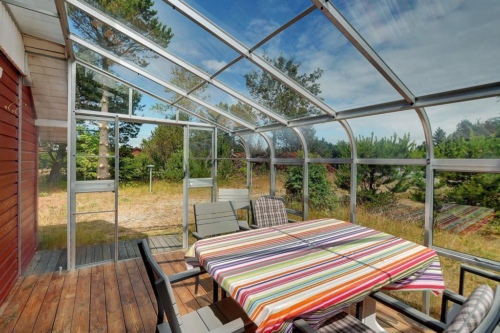 Amazing Home In Norre Nebel With Wifi Lonne Hede Room photo