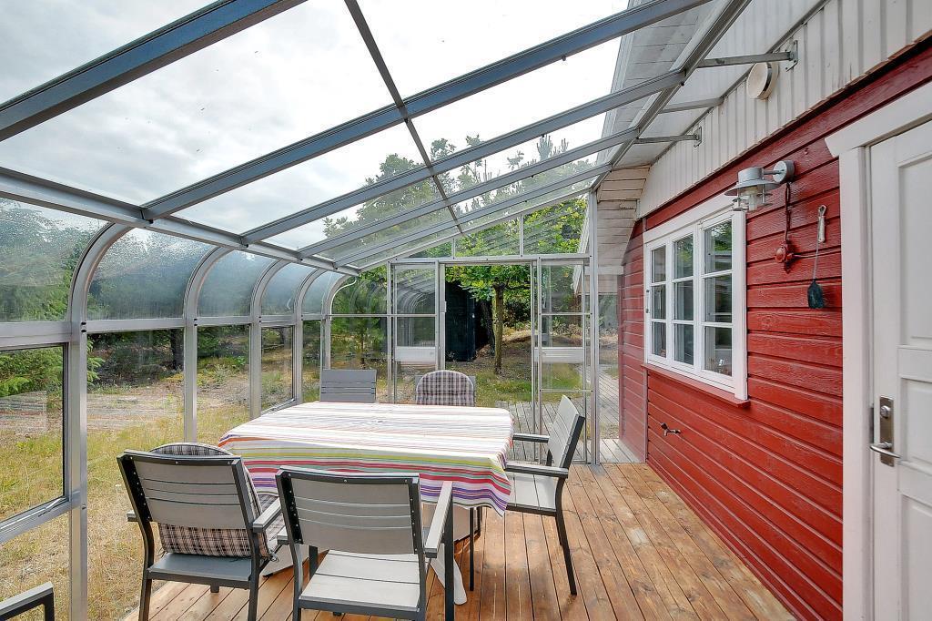 Amazing Home In Norre Nebel With Wifi Lonne Hede Room photo